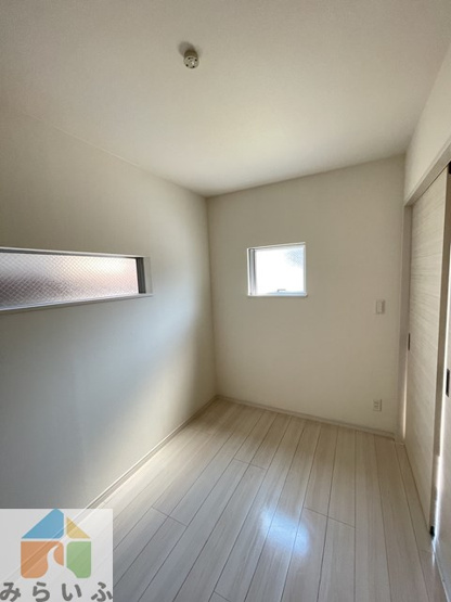 【内装】 | グランレーヴ吹上