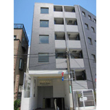 ビバリーホームズ練馬桜台の画像