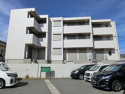 Confort yamato（コンフォール ヤマト）の画像