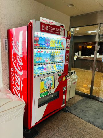 仲介手数料0円！！栄マンションS棟の周辺