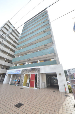 【外観】 | ライラック