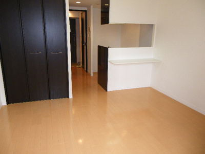  | アスヴェル心斎橋東ステーションフロント