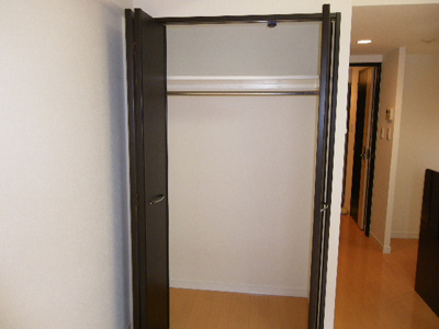  | アスヴェル心斎橋東ステーションフロント