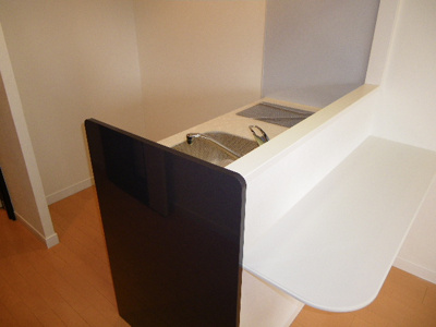  | アスヴェル心斎橋東ステーションフロント