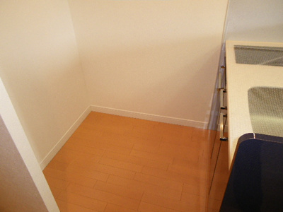  | アスヴェル心斎橋東ステーションフロント