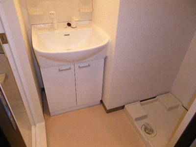  | アスヴェル心斎橋東ステーションフロント