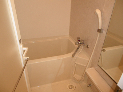  | アスヴェル心斎橋東ステーションフロント