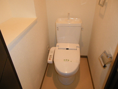  | アスヴェル心斎橋東ステーションフロント