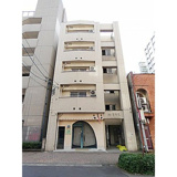 Atともえの画像