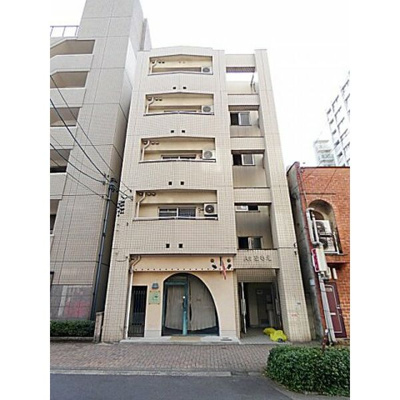 【外観】 | Atともえ