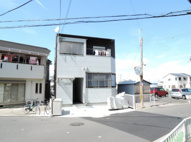 originりんくう（オリジン　りんくう）の画像