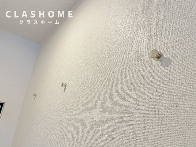 カルム　アビタシオン　タカクラ　　刈谷市の賃貸ならクラスホーム刈谷店の設備