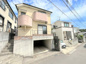 ◆◇四季美台　中古戸建◇◆の画像