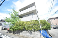 ローズハイツ　刀根山小学校区の画像