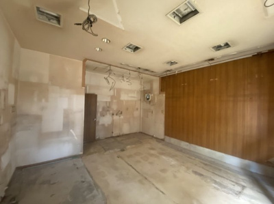  | 西口店舗