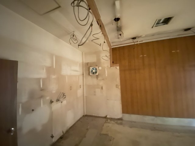  | 西口店舗