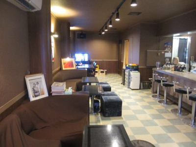  | ドリームプラザ