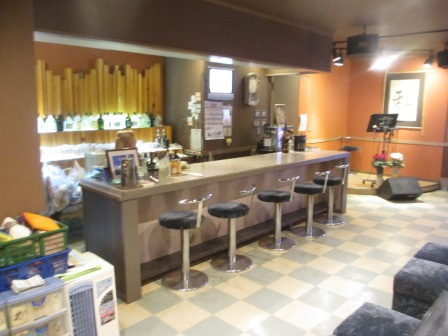  | ドリームプラザ