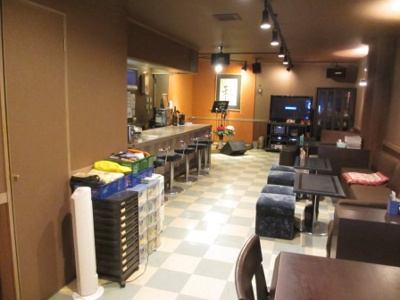  | ドリームプラザ