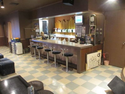  | ドリームプラザ