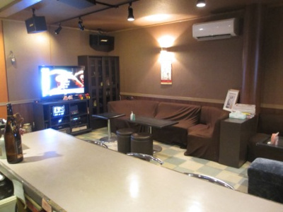  | ドリームプラザ