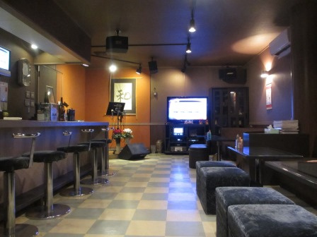  | ドリームプラザ