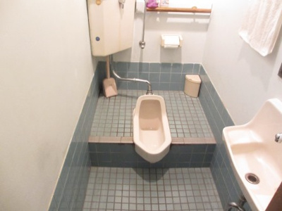  | ドリームプラザ