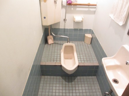  | ドリームプラザ