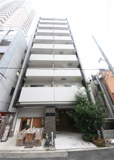 ノーブルスクエア新町の画像