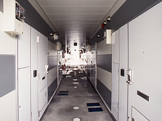 【その他共用部分】 | レオパレス佐藤マンション