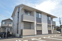 シュエットAの画像