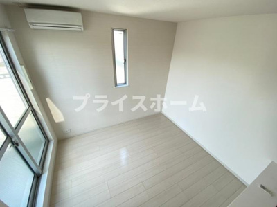 【展望】 | CB千早南シプレ