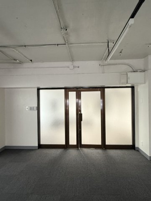  | 第一田島ビル【　名古屋の貸事務所・貸オフィス　】