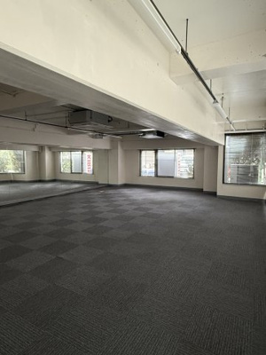  | 第一田島ビル【　名古屋の貸事務所・貸オフィス　】