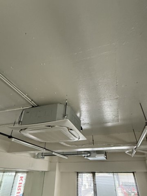  | 第一田島ビル【　名古屋の貸事務所・貸オフィス　】