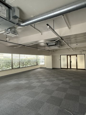  | 第一田島ビル【　名古屋の貸事務所・貸オフィス　】