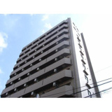 グローバン板橋の画像