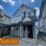 花屋敷1丁目の画像