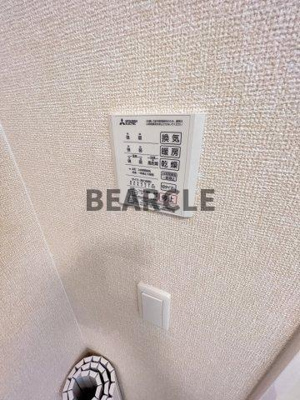 【設備】 | ジラソーレ