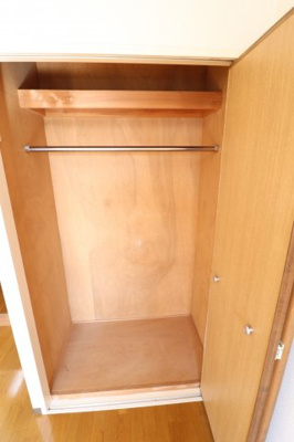 【収納】 | メゾン・ヴェルドゥール