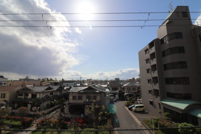 【展望】 | メゾン・ヴェルドゥール