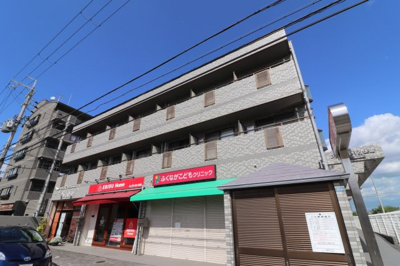 【地図】 | メゾン・ヴェルドゥール