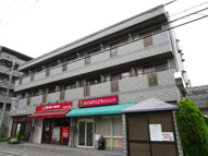 メゾン・ヴェルドゥールの画像