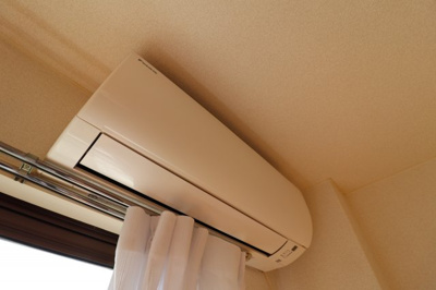 【内装】 | メゾン・ヴェルドゥール