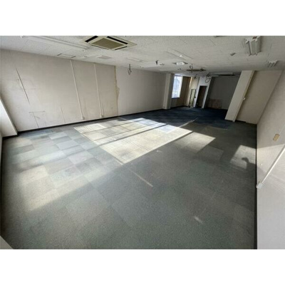 【内装】 | ジョイフルオオイシ4号館