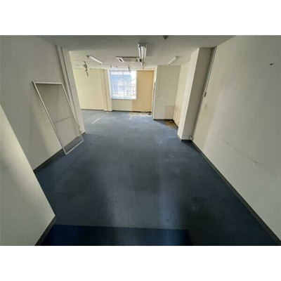 【内装】 | ジョイフルオオイシ4号館