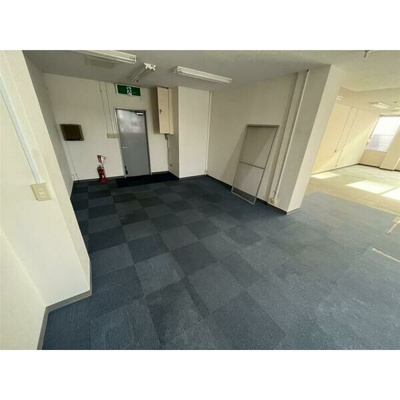 【内装】 | ジョイフルオオイシ4号館