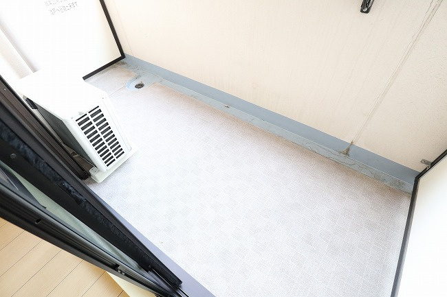 ヴァンヴェールのその他|※別部屋のイメージ写真です。