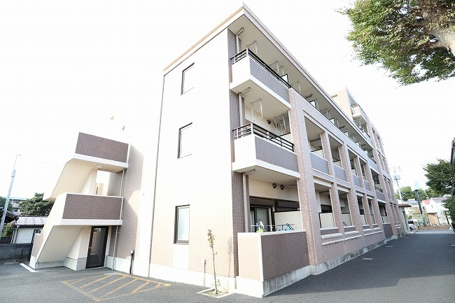 ヴァンヴェール