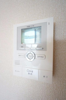 【設備】 | グランドゥールＢ